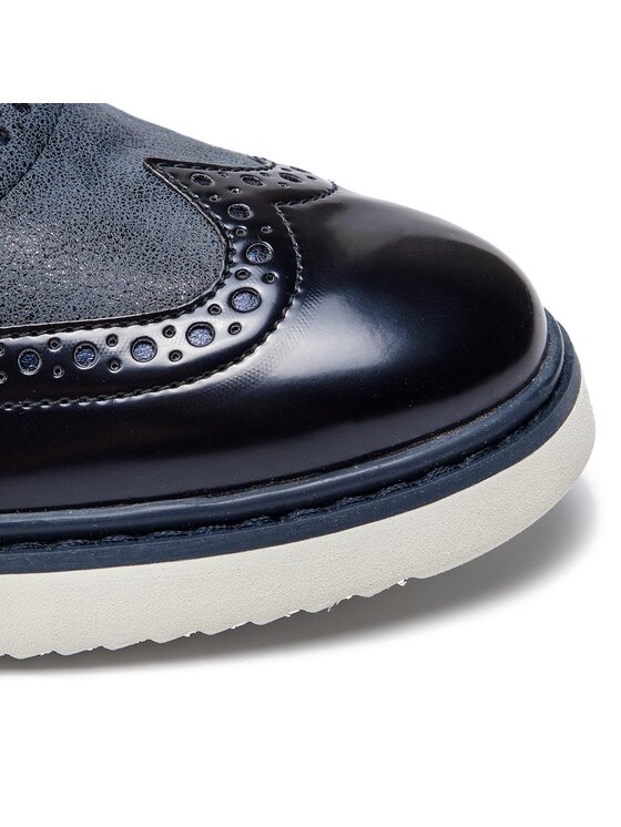 Geox d thymar a on sale