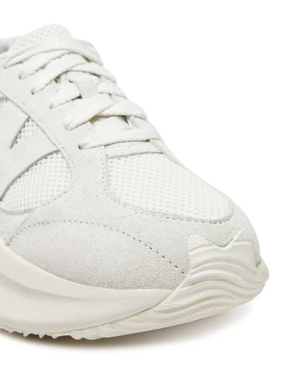 New Balance New Balance Tenisice UWRPDTBC Bež