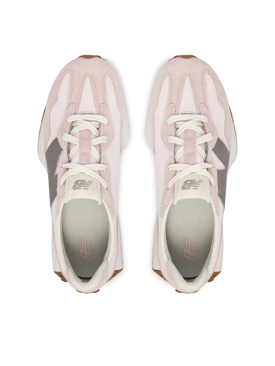 New Balance New Balance Sportcipők G32739V Rózsaszín