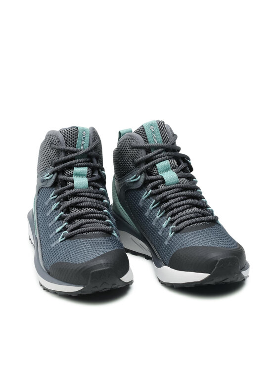 trailstorm mid waterproof bl0155
