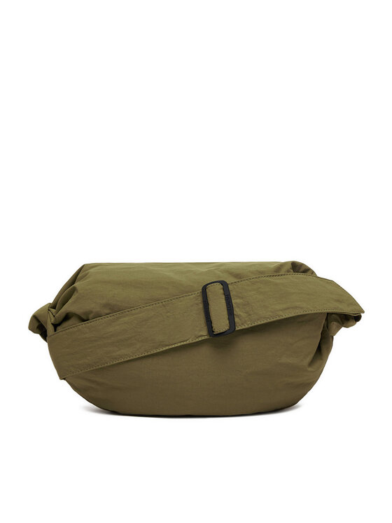 Hunter Hunter Sportovní taška CWBEO-HTR-F-001-09 Khaki