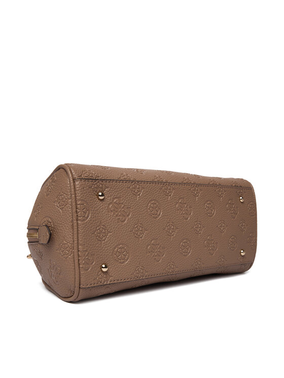 Guess Guess Táska Cresidia II HWPD98 88080 Bézs