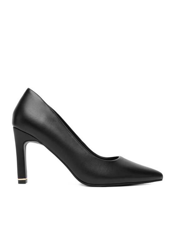 Lasocki Lasocki Scarpe stiletto CEO-HY20077-1 Nero