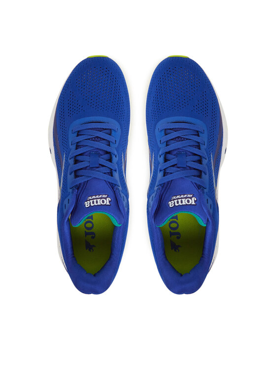 Joma Joma Pantofi pentru alergare Viper 2504 Royal RVIPES2504 Albastru