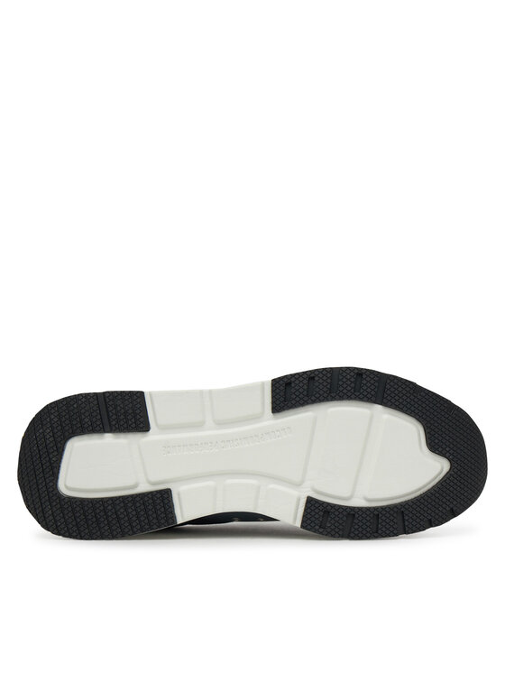 Blauer Blauer Tossud S5RAY05 Tumesinine