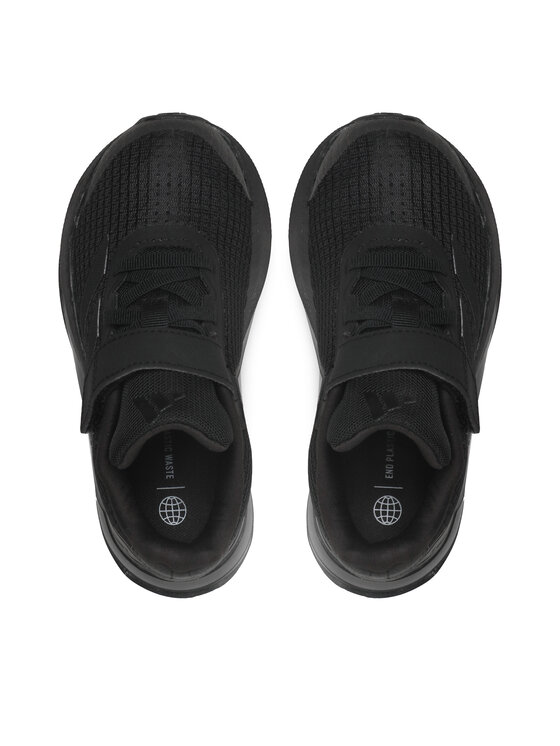 adidas adidas Αθλητικά Duramo Sl IG2457 Μαύρο