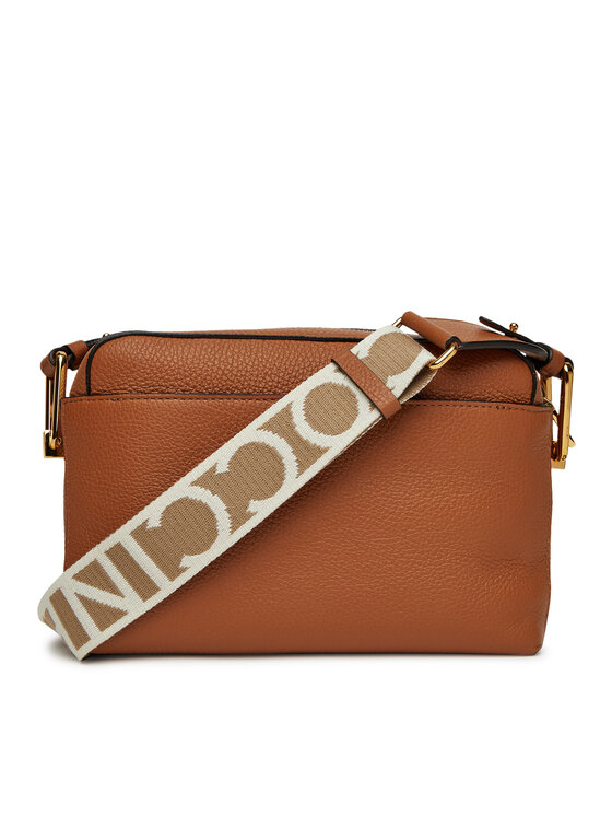 Coccinelle Coccinelle Handtasche E1 ND3 15 01 01 Braun