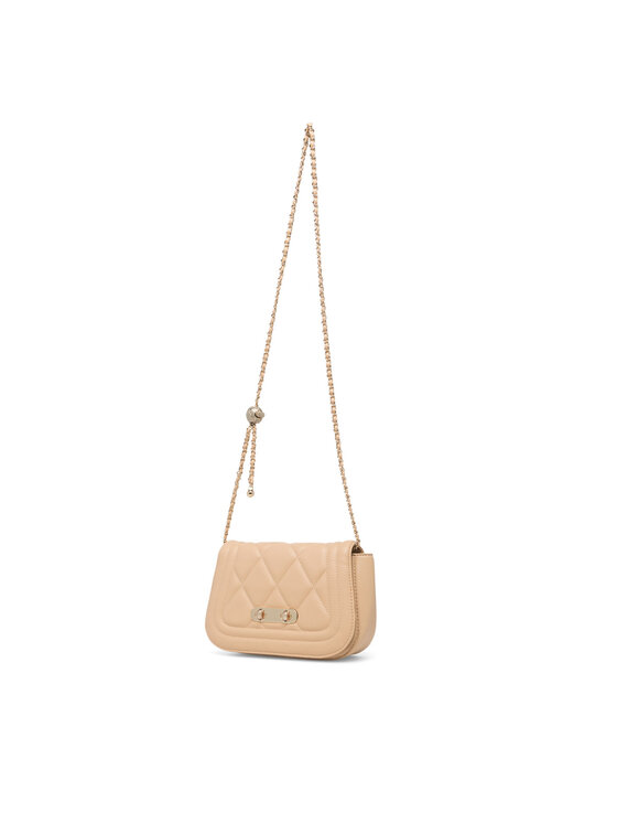 Jenny Fairy Jenny Fairy Handtasche MLS-E-062-05 Beige