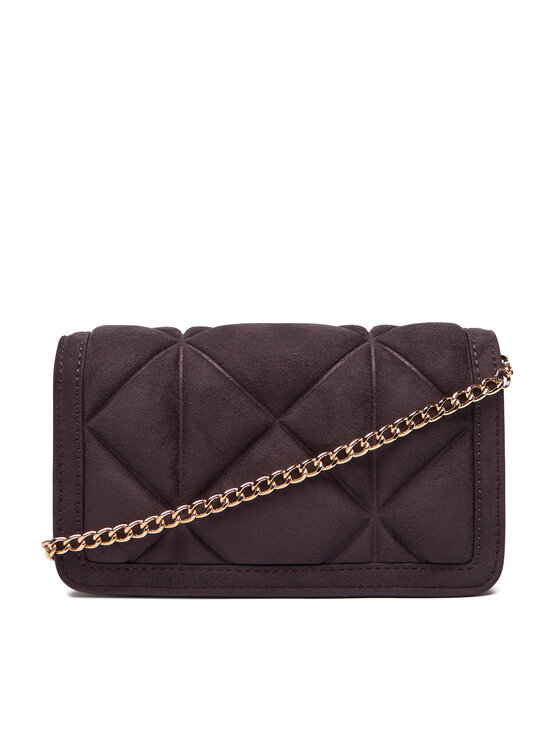 LOVE MOSCHINO LOVE MOSCHINO Handtasche JC5640PP0NKE0650 Violett