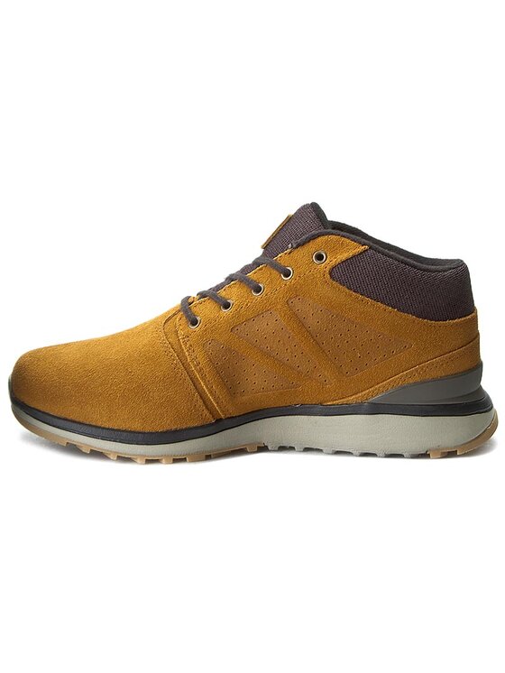 Salomon chukka ts wr outlet