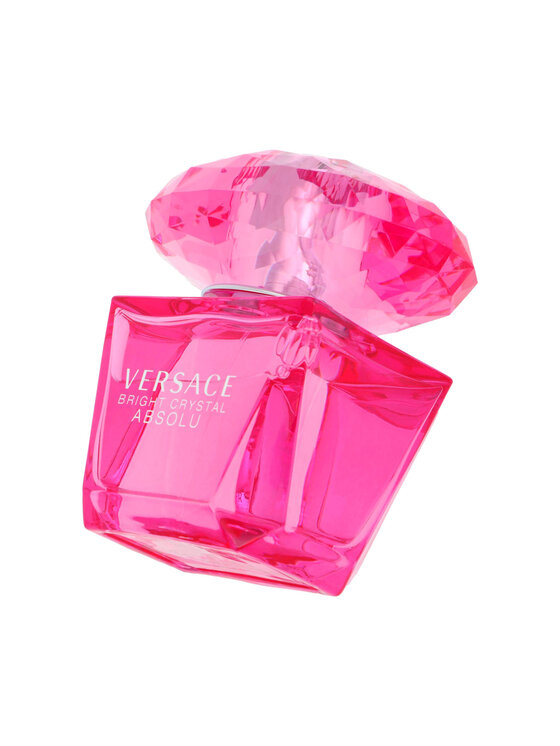 Versace Versace Bright Crystal Woda perfumowana