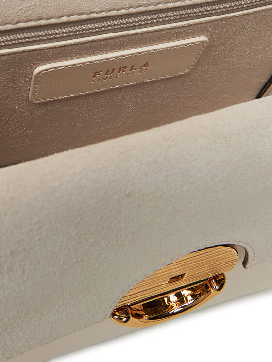 Furla Furla Torbica WB01475 BX0428 PNN00 Écru
