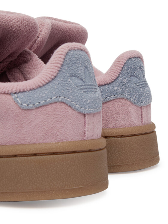 adidas adidas Сникърси Campus 00s KI9405 Розов