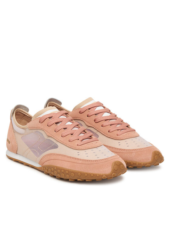 HOFF HOFF Sneakers Bridge Mesh 12661023 Korallenfarben