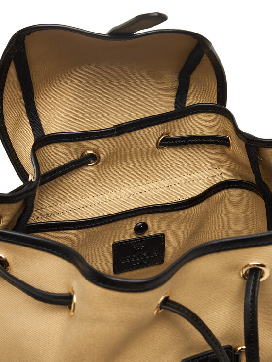 Weekend Max Mara Weekend Max Mara Zaino Popoli 2525516054650 Beige