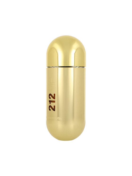Carolina Herrera Carolina Herrera 212 Vip Woman Woda perfumowana