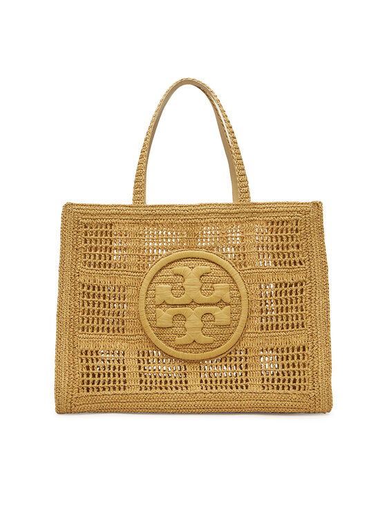 Geantă Tory Burch 151277 Maro