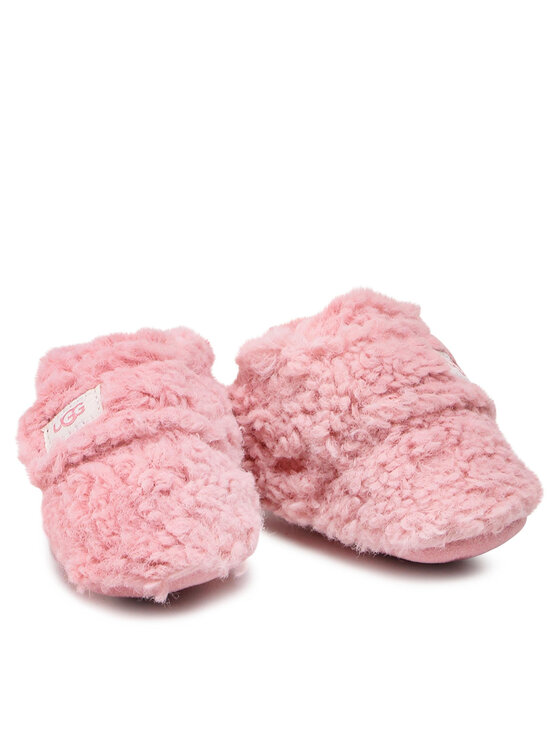 Ugg Ugg Pantofole I Bixbee 1121045I Rosa