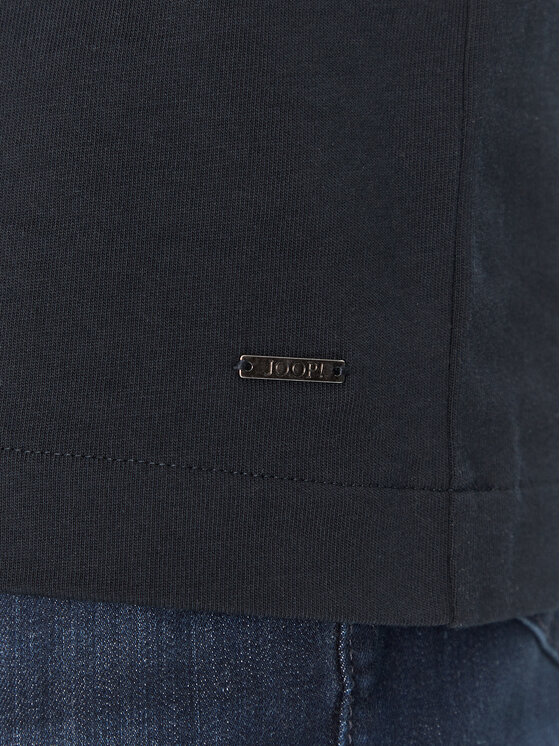 JOOP! JOOP! Polo 17 JJ-23Baris 30045558 Tamnoplava Modern Fit
