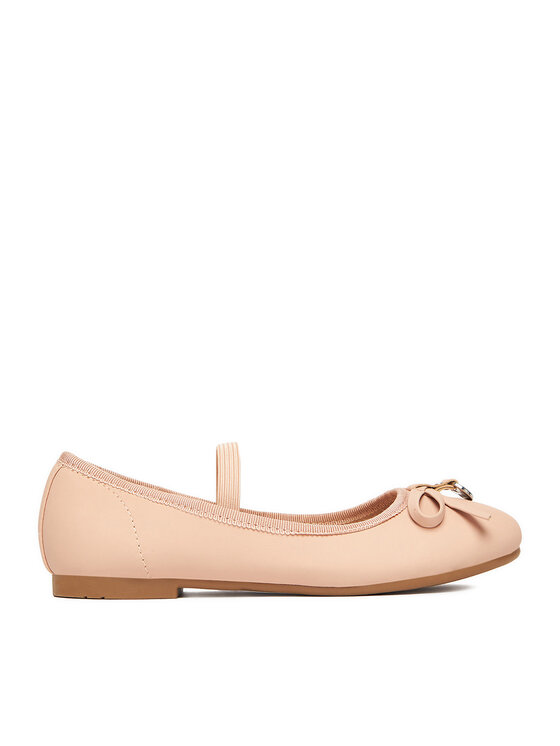 Balerini DeeZee CEO-CS21273-03 Bej