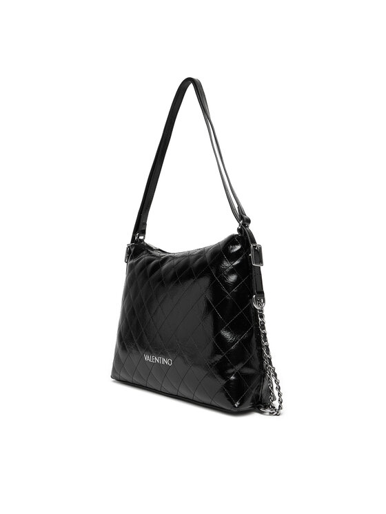 Valentino Valentino Soma Wakanda VBS9DH07 Melns