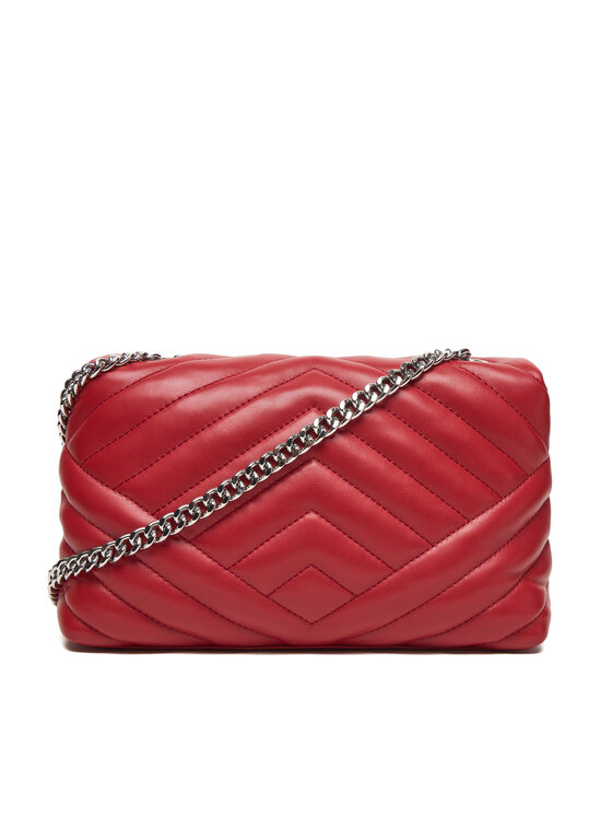 Armani Exchange Armani Exchange Сумка 949122 4R742 U5081 Червоний