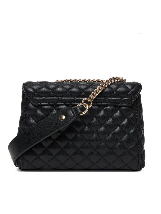 Guess Guess Torbica HWEG86 79780 Crna
