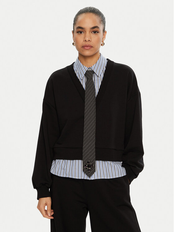 Bluza Imperial