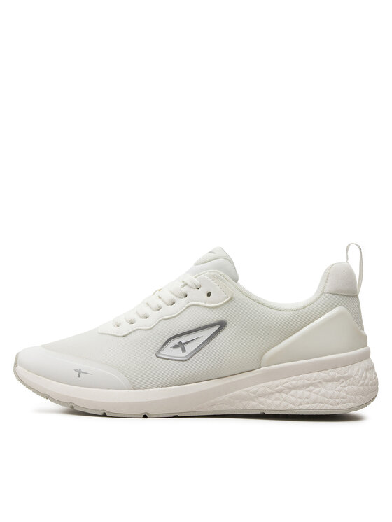 Tamaris Tamaris Sneakers 1-23770-41 Bianco