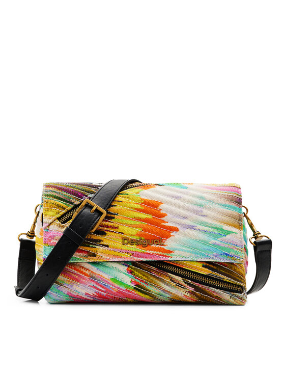Borsetta Desigual