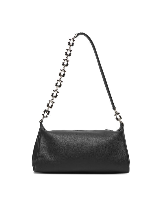 TOUS TOUS Borsetta 2002306751 Nero