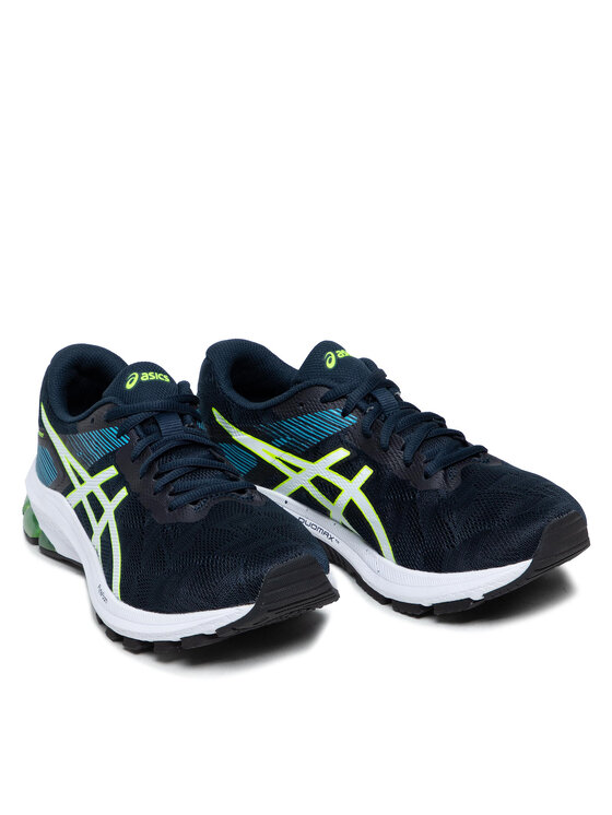 Asics gel zone online