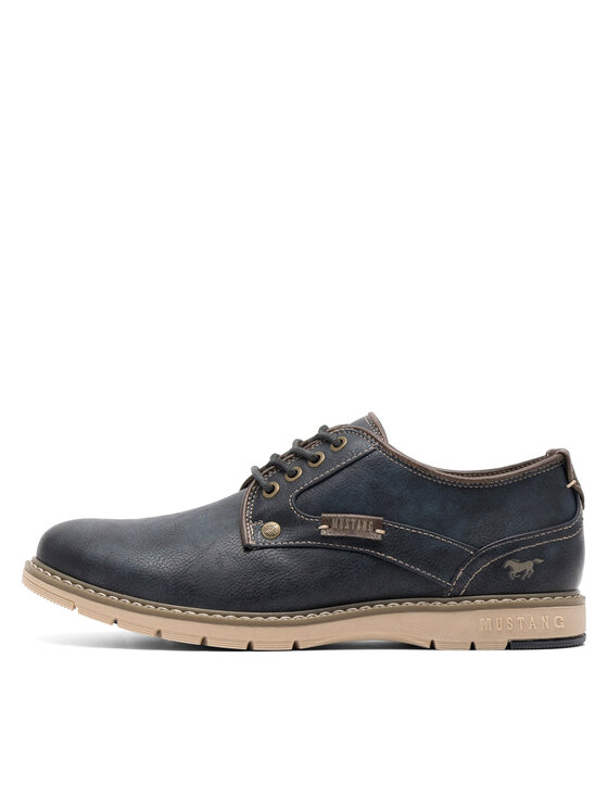 Mustang chaussure on sale