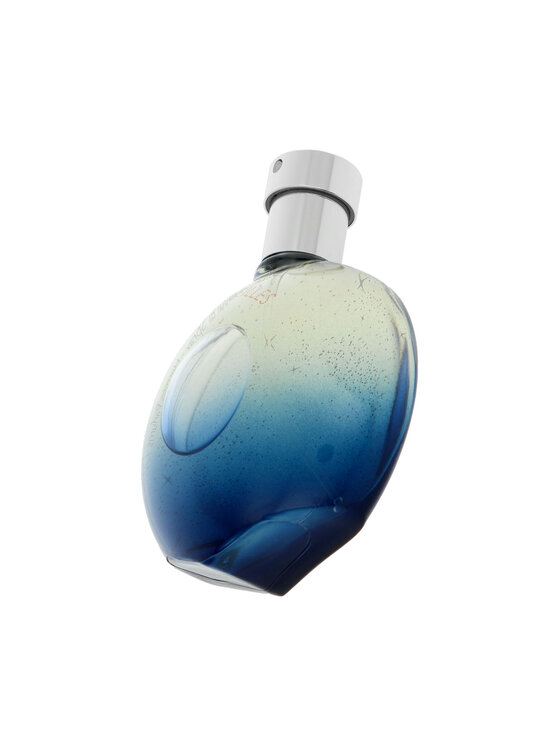 Hermes Hermes L'Ombre des Merveilles L'ombre Des Merveilles Woda perfumowana