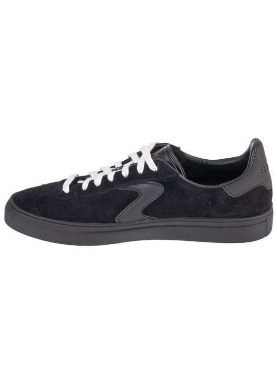 Skechers Skechers Sneakersy Arch Fit Legend - Hamor Granatowy