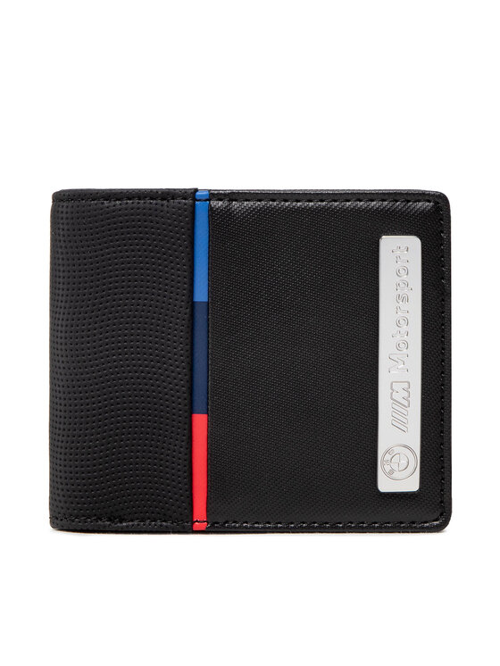 Puma BMW Mms Wallet 542290 01