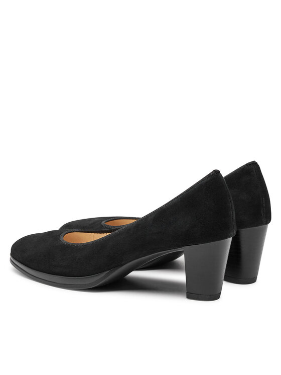 Ara Ara Tacones Orly 12-13436-01 Must