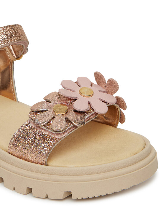 Primigi Primigi Sandali 7938500 S Oro