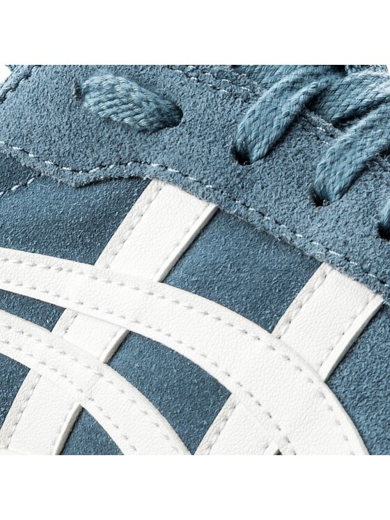 Asics Laisvalaikio batai Percussor Trs 