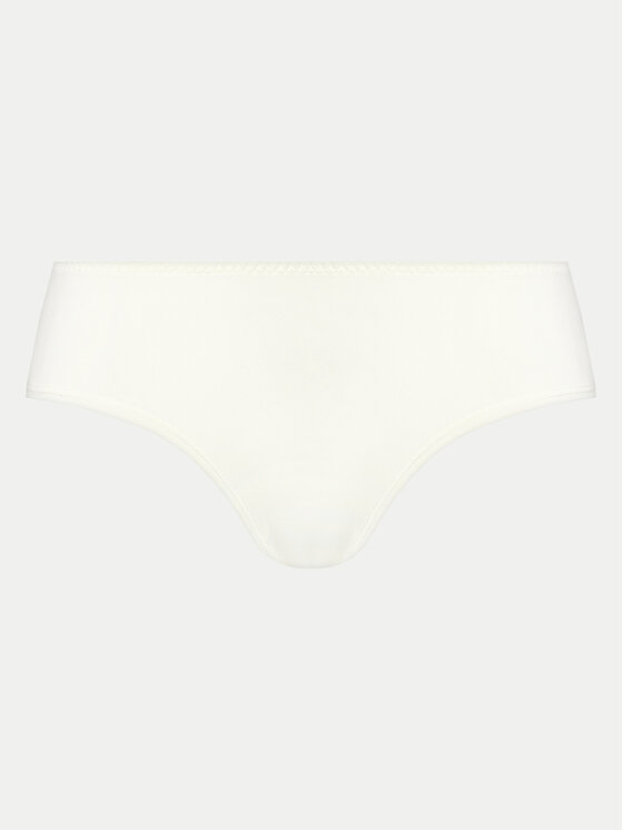 Dorina Dorina 2er-Set klassische Damenslips Imani FXHI0030ME022 Bunt