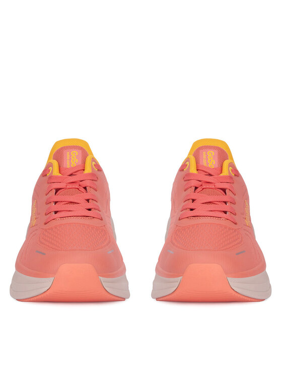 Go Soft Go Soft Sneakers WFA2813-1 Rosa