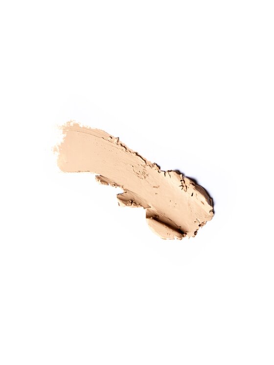 1944 Paris 1944 Paris Le Halo Podkład FT102 Beige Tendre