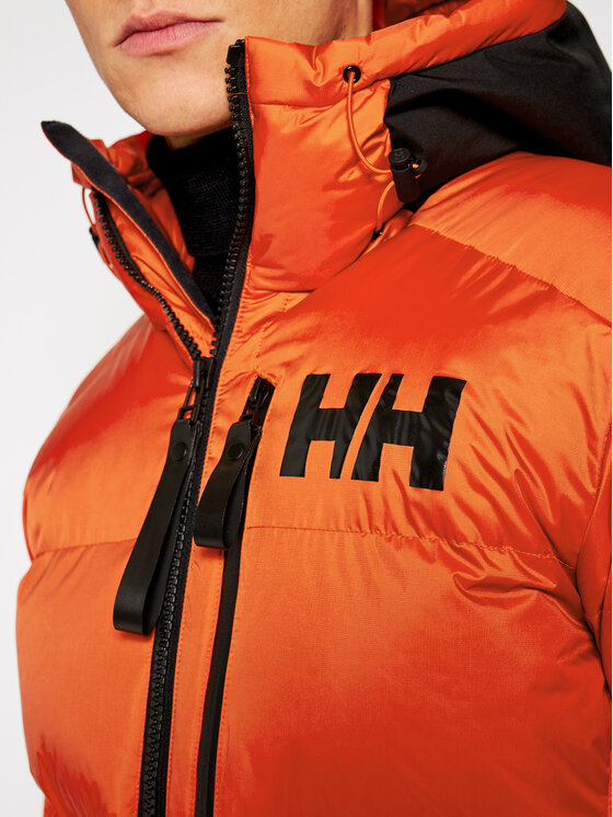 Helly Hansen Active Winter 53171 Regular Fit Modivo.ua