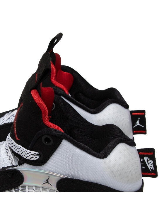 Nike Nike Tossud Air Jordan XXXV CQ4227 001 Must