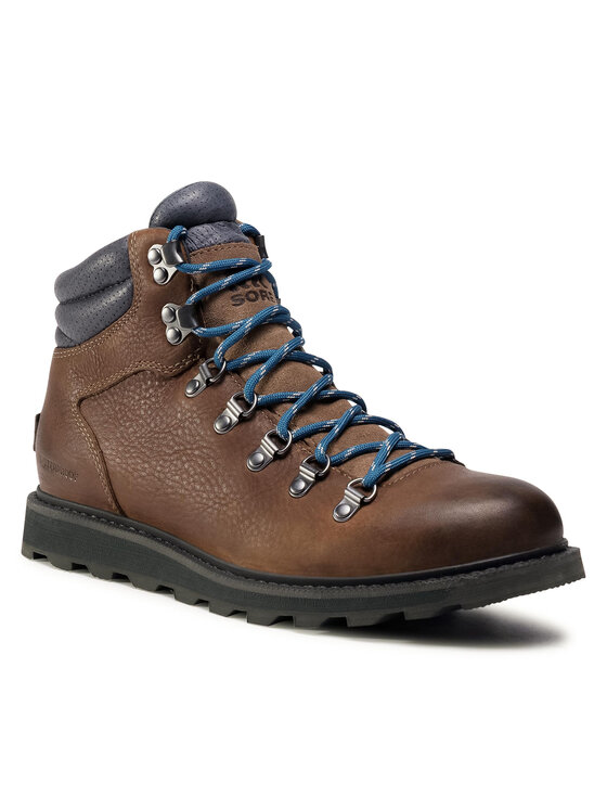 ugg biltmore work boots