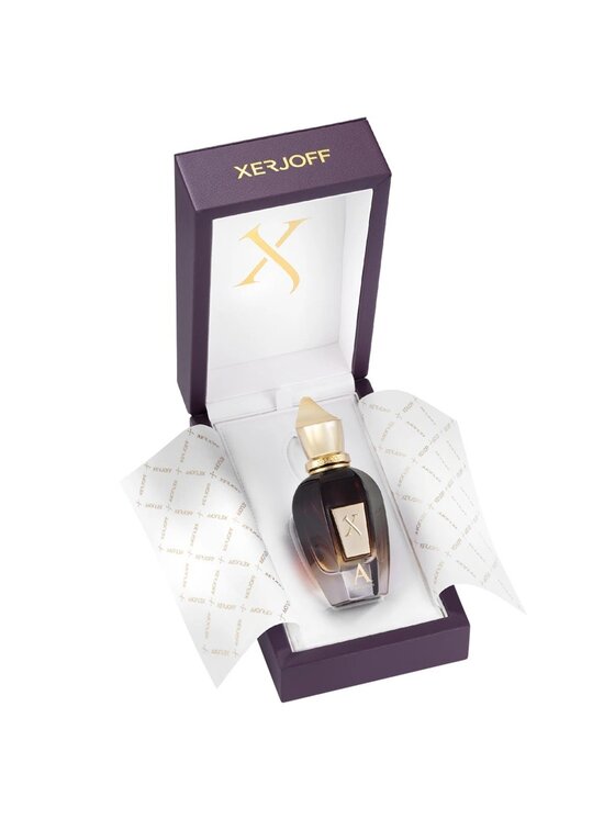 Xerjoff Xerjoff Alexandria Orientale Perfumy