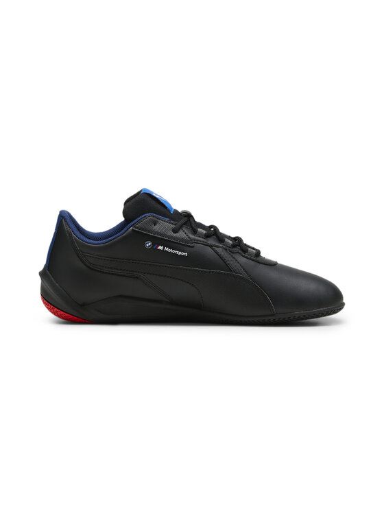 Puma Puma Sneakers 307311 Nero