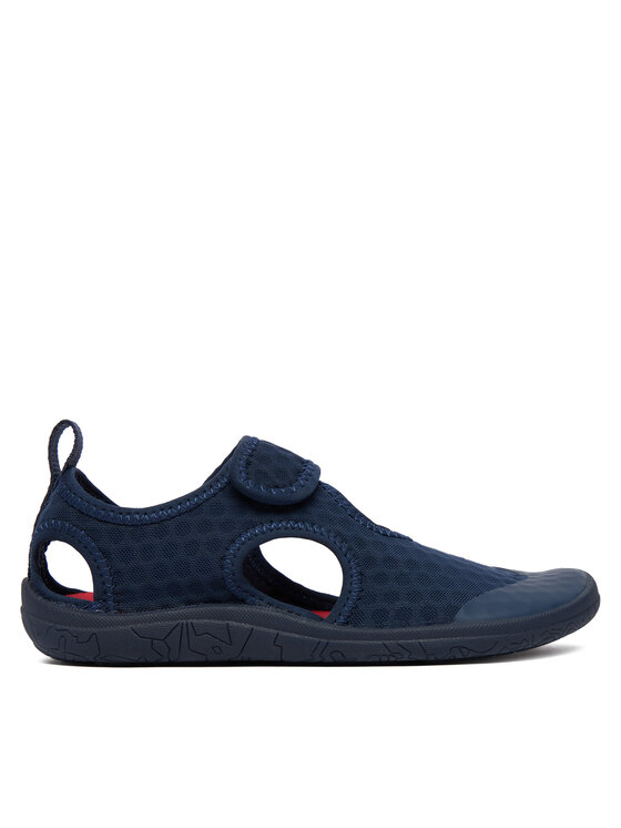 Reima Sandale Rantaan 5400067C-6980 Bleumarin