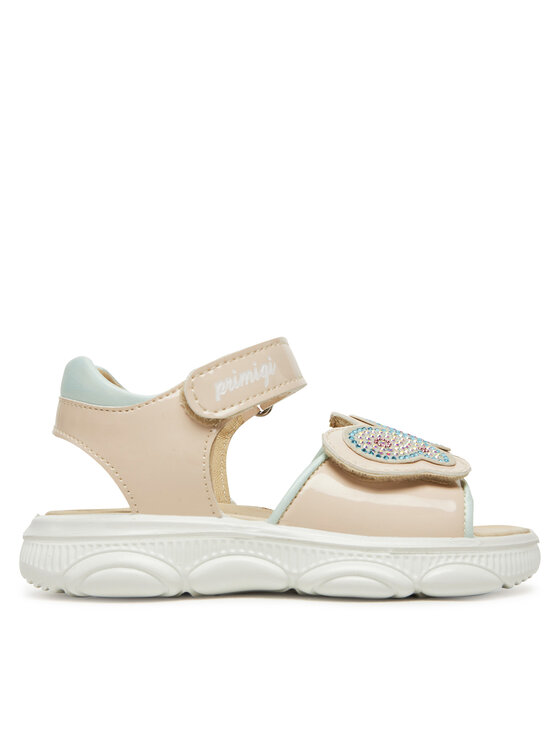 Primigi Primigi Sandali 7872122 M Beige