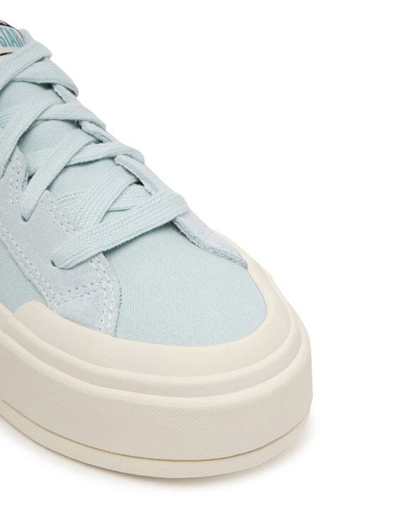 Converse Converse Snīkeri Cruise A13496C Zils